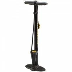TOPEAK JOEBLOW MAX II Floor Pump