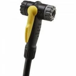 TOPEAK JOEBLOW MAX II Floor Pump -Fahrradausrüstung Verkäufe 600x600 308781 16614921625132