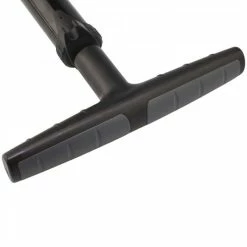 TOPEAK JOEBLOW MAX II Floor Pump -Fahrradausrüstung Verkäufe 600x600 308781 16614921638483
