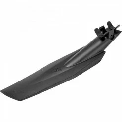 TOPEAK MTX DEFENDER Rear Mudguard For MTX BEAMRACK
