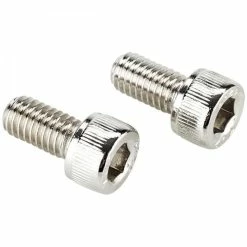 TOPEAK MTX DEFENDER Rear Mudguard For MTX BEAMRACK -Fahrradausrüstung Verkäufe 600x600 309205 1662704001478