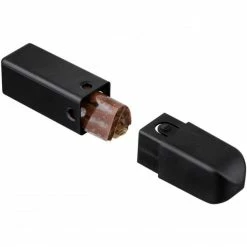 TOPEAK NINJA MASTER T11 Multi Tool And Box (11 Tools) -Fahrradausrüstung Verkäufe 600x600 309227 16625316611626