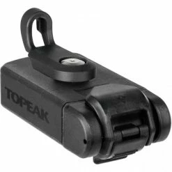 TOPEAK NINJA MASTER T11 Multi Tool And Box (11 Tools) -Fahrradausrüstung Verkäufe 600x600 309227 16625316622214