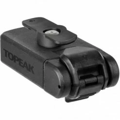 TOPEAK NINJA MASTER T11 Multi Tool And Box (11 Tools) -Fahrradausrüstung Verkäufe 600x600 309227 16625316630875