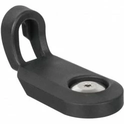 TOPEAK NINJA MASTER T11 Multi Tool And Box (11 Tools) -Fahrradausrüstung Verkäufe 600x600 309227 16625316639491