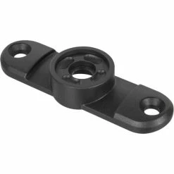 TOPEAK NINJA MASTER T11 Multi Tool And Box (11 Tools) -Fahrradausrüstung Verkäufe 600x600 309227 16625316648316