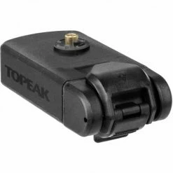 TOPEAK NINJA MASTER T20 Multi Tool And Box (20 Tools) -Fahrradausrüstung Verkäufe 600x600 309229 16618429618205