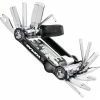 TOPEAK NINJA MASTER T20 Multi Tool And Box (20 Tools) -Fahrradausrüstung Verkäufe 600x600 309229 1661842962755