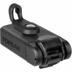 TOPEAK NINJA MASTER T20 Multi Tool And Box (20 Tools) -Fahrradausrüstung Verkäufe 600x600 309229 16618429637337