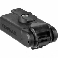 TOPEAK NINJA MASTER T20 Multi Tool And Box (20 Tools) -Fahrradausrüstung Verkäufe 600x600 309229 16618429646043