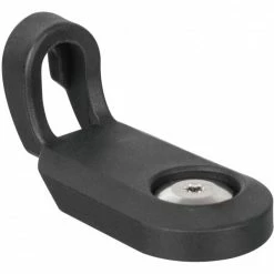 TOPEAK NINJA MASTER T20 Multi Tool And Box (20 Tools) -Fahrradausrüstung Verkäufe 600x600 309229 16618429655705