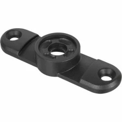 TOPEAK NINJA MASTER T20 Multi Tool And Box (20 Tools) -Fahrradausrüstung Verkäufe 600x600 309229 16618429669755