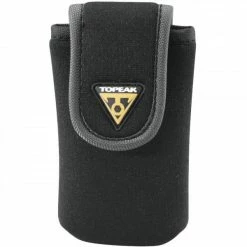 TOPEAK NINJA TOOLBOX TUBI12 Multi Tool (11 Tools) -Fahrradausrüstung Verkäufe 600x600 309233 1661843056139