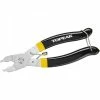 TOPEAK POWER LINK Chain Pliers -Fahrradausrüstung Verkäufe 600x600 309259 1662012777322
