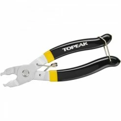 TOPEAK POWER LINK Chain Pliers