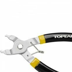 TOPEAK POWER LINK Chain Pliers -Fahrradausrüstung Verkäufe 600x600 309259 16620127801157