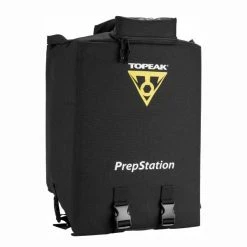 TOPEAK Cover For PREPSTATION Trolley Tool Station