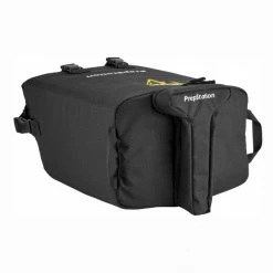 TOPEAK Cover For PREPSTATION Trolley Tool Station -Fahrradausrüstung Verkäufe 600x600 309267 16627234736951
