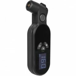 TOPEAK SMARTGAUGE D2X Air Gauge