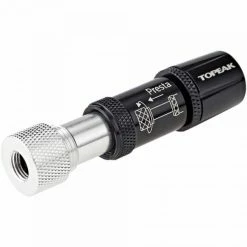 TOPEAK SMARTHEAD THREADLOCK Valve Adaptor