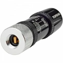 TOPEAK SMARTHEAD THREADLOCK Valve Adaptor 10 TOPEAK SMARTHEAD THREADLOCK Valve Adaptor -Fahrradausrüstung Verkäufe 600x600 309301 16620128192992