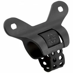 SKS GERMANY 2-Point Pump Mount For 23-29mm Mini-Pumps