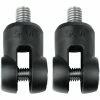 SKS GERMANY Straight Adaptor Compatible With ROCKSHOX And SR-SUNTOUR Forks -Fahrradausrüstung Verkäufe 600x600 309899 16639141443319