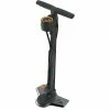 SKS GERMANY AIRMOTION 12.0 Floor Pump -Fahrradausrüstung Verkäufe 600x600 309919 16639141609634