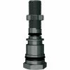 SKS GERMANY AIRSPY Valve Adaptor For Schrader Valve -Fahrradausrüstung Verkäufe 600x600 309969 16620132700392