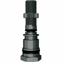 SKS GERMANY AIRSPY Valve Adaptor For Schrader Valve