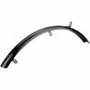 SKS GERMANY BLUEMELS BASIC 45mm 28" Front Mudguard -Fahrradausrüstung Verkäufe 600x600 310029 16639142504237