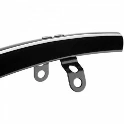 SKS GERMANY BLUEMELS BASIC 45mm 28" Front Mudguard -Fahrradausrüstung Verkäufe 600x600 310029 16639142532879
