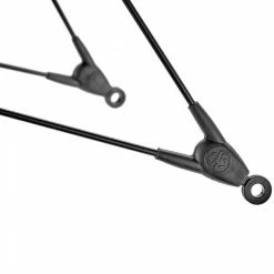 SKS GERMANY BLUEMELS BASIC 45mm 28" Front And Rear Mudguards -Fahrradausrüstung Verkäufe 600x600 310039 16639143532321