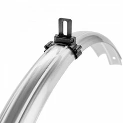 SKS GERMANY BLUEMELS BASIC 45mm 28" Front And Rear Mudguards -Fahrradausrüstung Verkäufe 600x600 310039 16639143547343