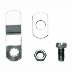 SKS GERMANY BLUEMELS Mudguard Mount