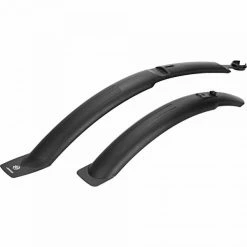 SKS GERMANY HIGHTREK JUNIOR Front And Rear Mudguard