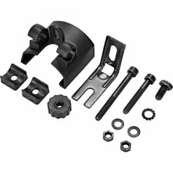 SKS GERMANY HIGHTREK JUNIOR Front And Rear Mudguard -Fahrradausrüstung Verkäufe 600x600 310091 16625328997545