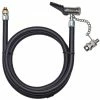 SKS GERMANY Replacement Hose With Lock For Compressor -Fahrradausrüstung Verkäufe 600x600 310093 16625329131739