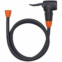 SKS GERMANY Airmenius Replacement Hose