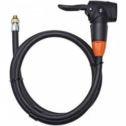 Airworx 10.0 SKS GERMANY Replacement Hose