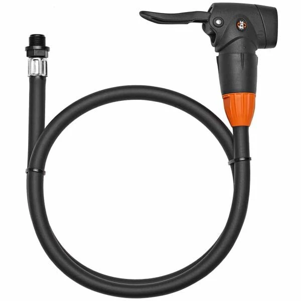 SKS GERMANY Airkompressor 12.0 Replacement Hose 3 SKS GERMANY Airkompressor 12.0 Replacement Hose