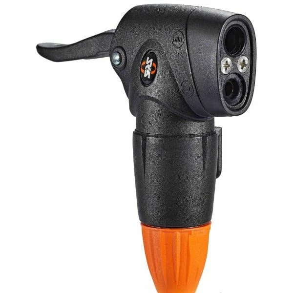 SKS GERMANY Airkompressor 12.0 Replacement Hose 4 SKS GERMANY Airkompressor 12.0 Replacement Hose – Bild 2