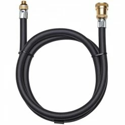 SKS GERMANY Replacement Hose For Compressor