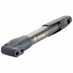 SKS GERMANY INFUSION TT Mini-Pump