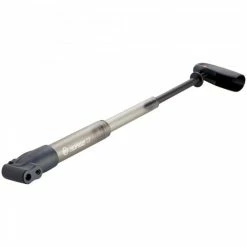 SKS GERMANY INFUSION TT Mini-Pump -Fahrradausrüstung Verkäufe 600x600 310105 16625330265413