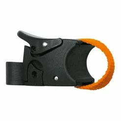 SKS GERMANY X-BLADE 26"/28" Replacement Part For Mudguard Fixation