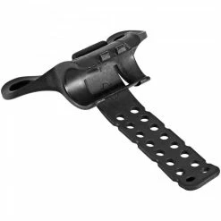 SKS GERMANY RACEDAY Pump Mount -Fahrradausrüstung Verkäufe 600x600 310157 16625332050141
