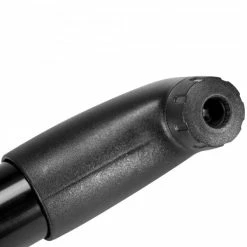 SKS GERMANY ROOKIE 225 Mm Hand Pump -Fahrradausrüstung Verkäufe 600x600 310169 16639145833916