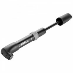 SKS GERMANY ROOKIE XL Hand Pump -Fahrradausrüstung Verkäufe 600x600 310175 16625332645516