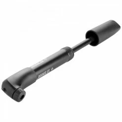 SKS GERMANY ROOKIE XS Hand Pump -Fahrradausrüstung Verkäufe 600x600 310179 16625333215752